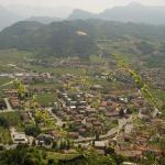 errata Monte Albano - Mori